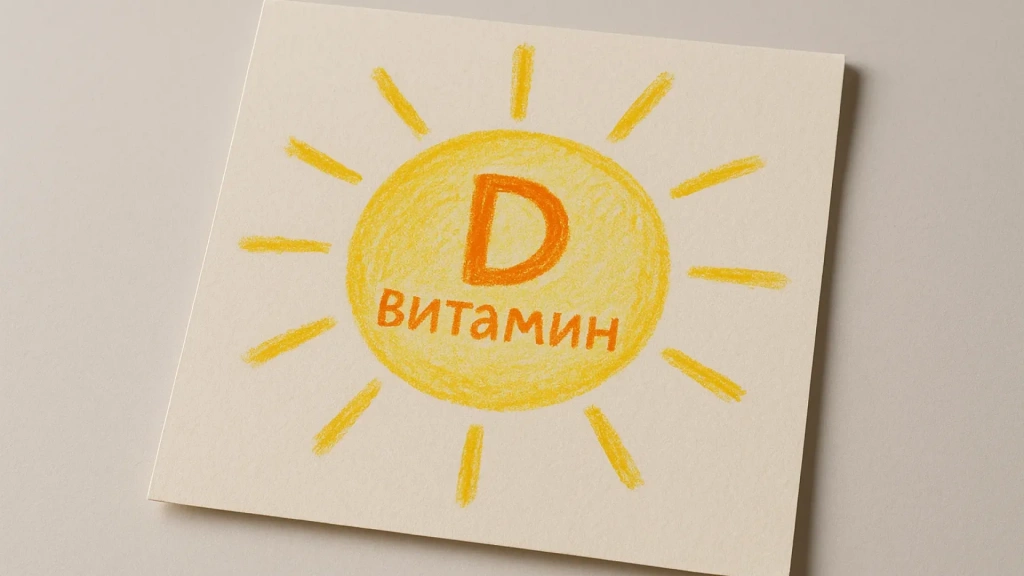 Изображение 2_3.webp