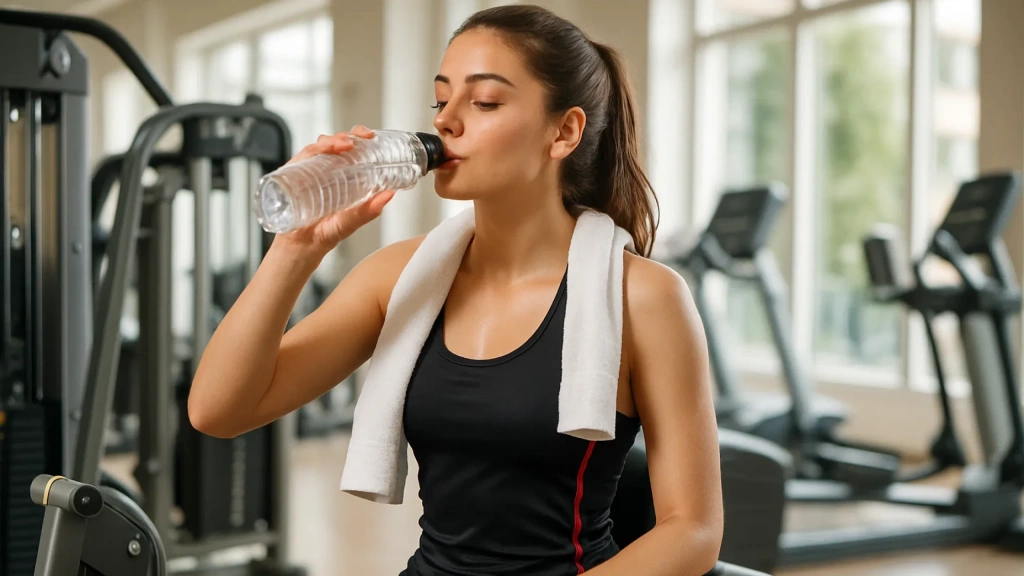 Изображение 3_4.webp