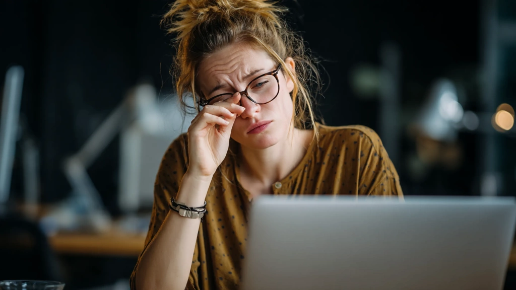 офис клерки - 3_4.webp