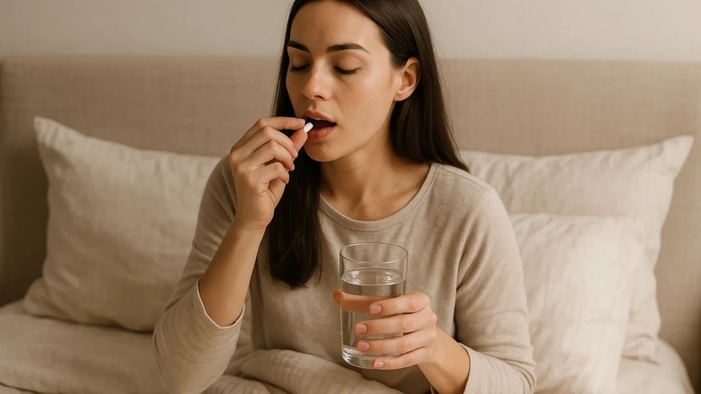 Изображение 3_4.webp Изображение 3_4.webp