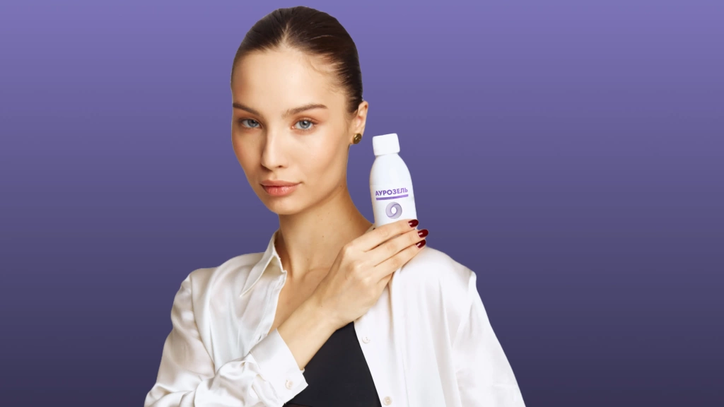 Изображение 2_3.webp Изображение 2_3.webp