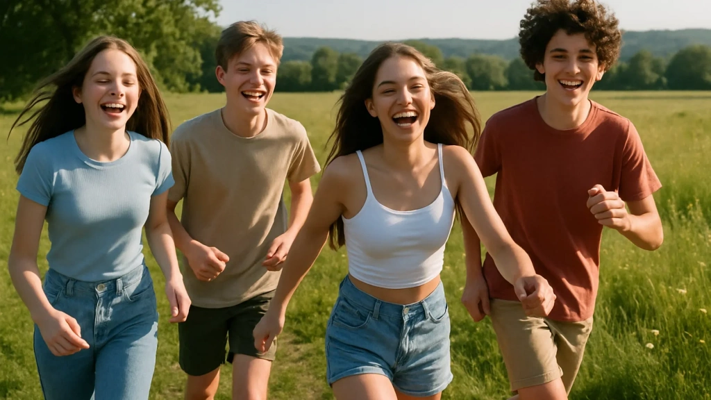 Изображение 3_9.webp