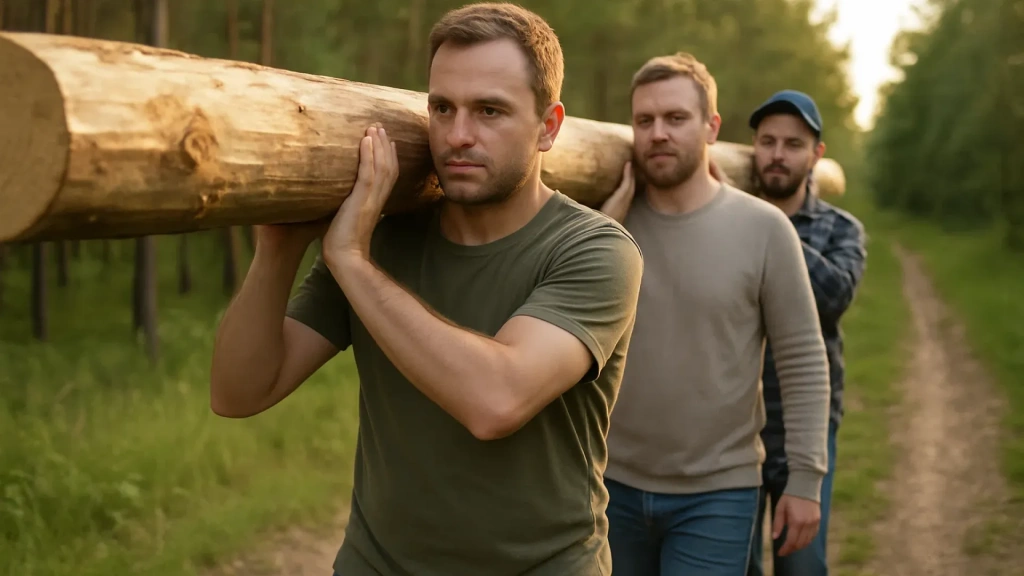 Изображение 2_3.webp