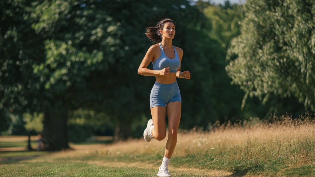 Тяжесть в груди - 5_1.webp