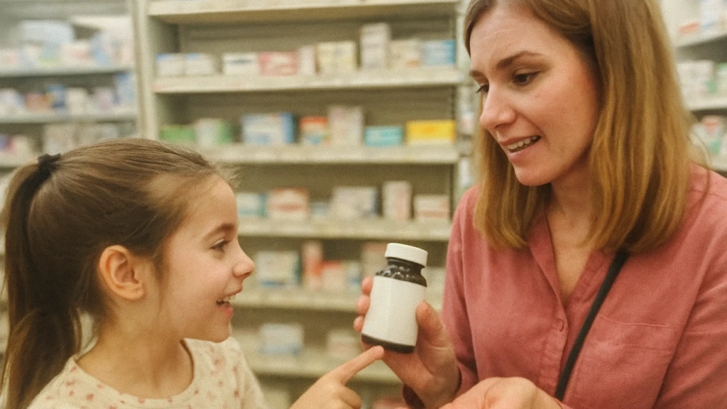 Изображение 2_7.webp Изображение 2_7.webp