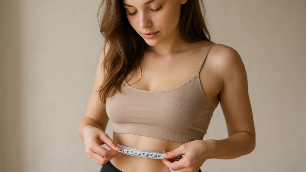 Изображение 3_7.webp