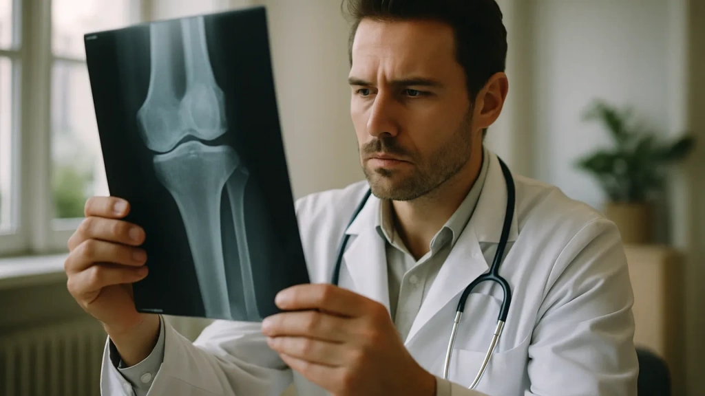 Изображение 2_3.webp