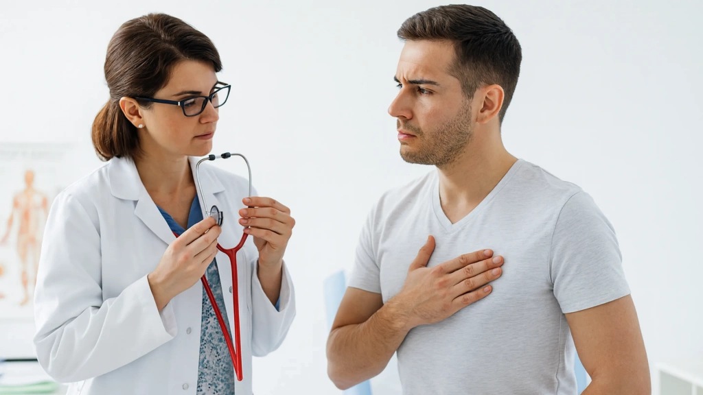 Боль в груди слева - 4_5.webp