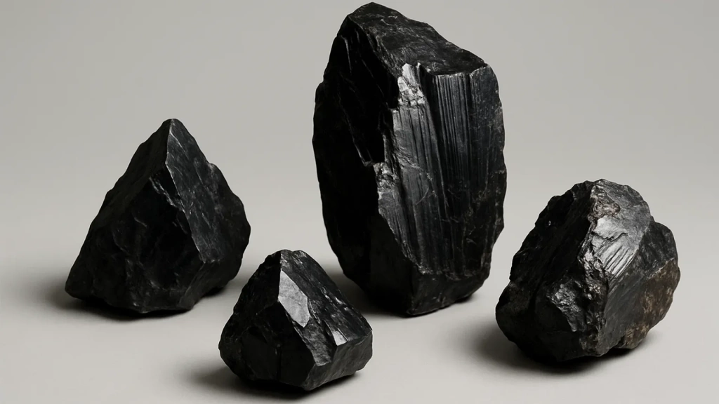 Изображение 2_3.webp Изображение 2_3.webp