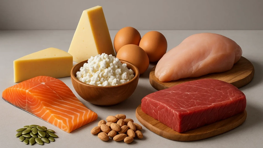 Изображение 5_6.webp