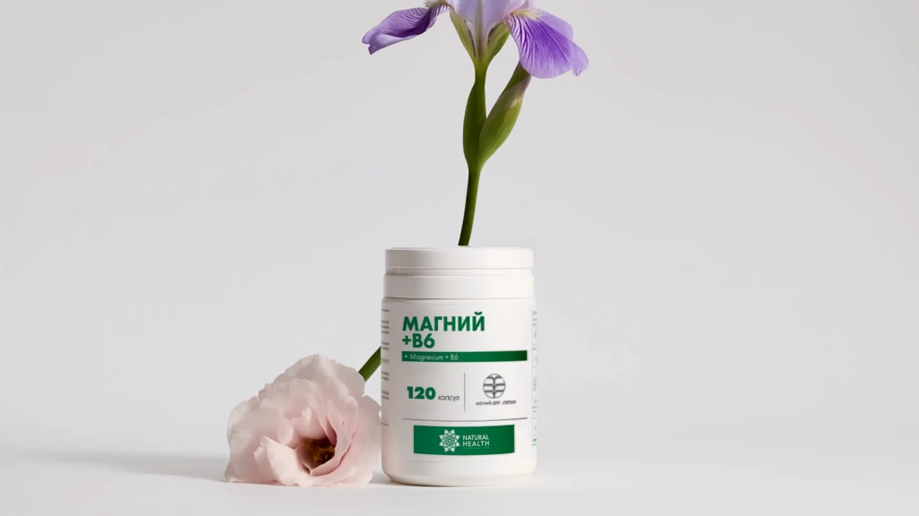 Изображение 3_4.webp Изображение 3_4.webp