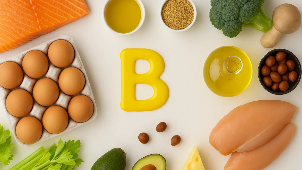 Изображение 1_2.webp Изображение 1_2.webp